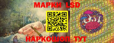 PSILOCYBIN Бузулук